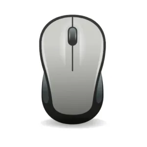 Mouse