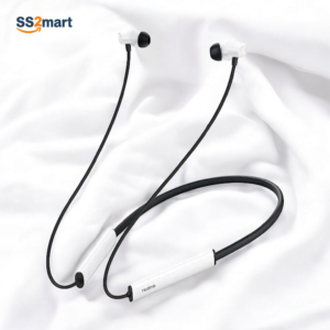 Original Realme Buds Wireless 3 Neckband
