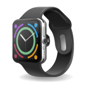 Smartwatch
