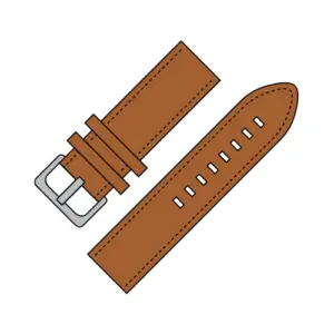 Watch Straps