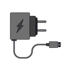 Charger