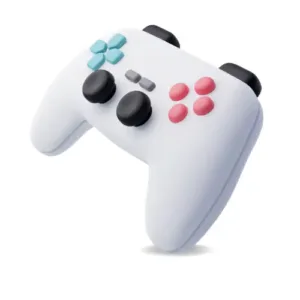 Gaming Devices