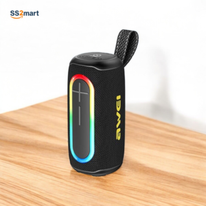 Awei Y885 Outdoor Bluetooth Speaker