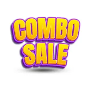 Combo Deal