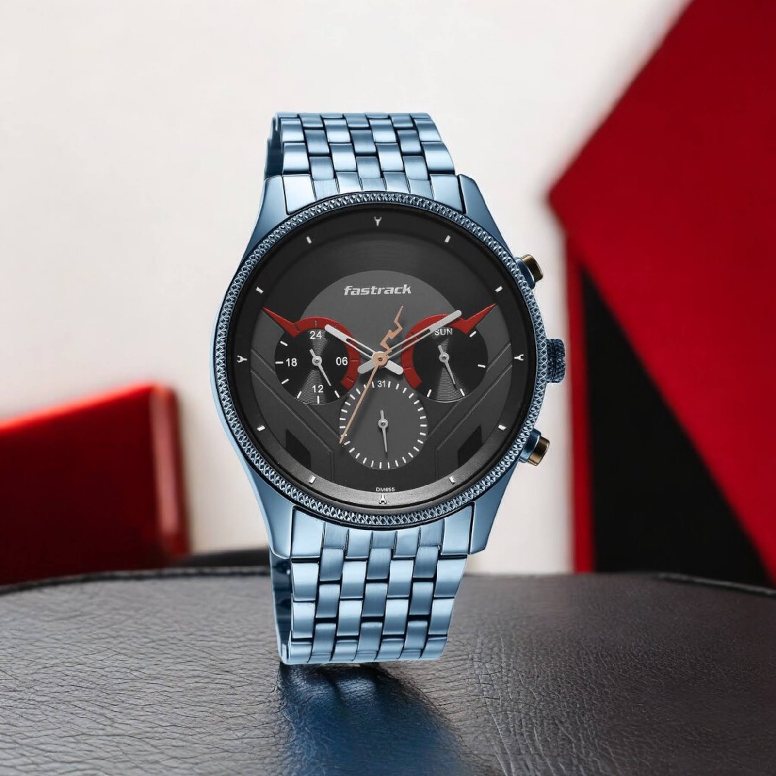 Fastrack-NS3286KM03-Thor-Quartz-Multifunction-Grey-Dial-Metal-Strap-Watch-1.jpg