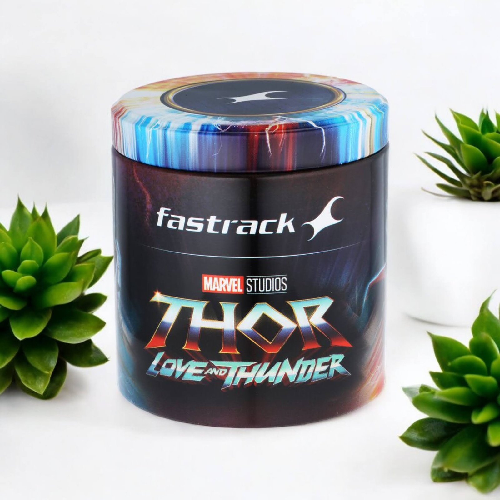 Fastrack-NS3286KM03-Thor-Quartz-Multifunction-Grey-Dial-Metal-Strap-Watch-2.jpg