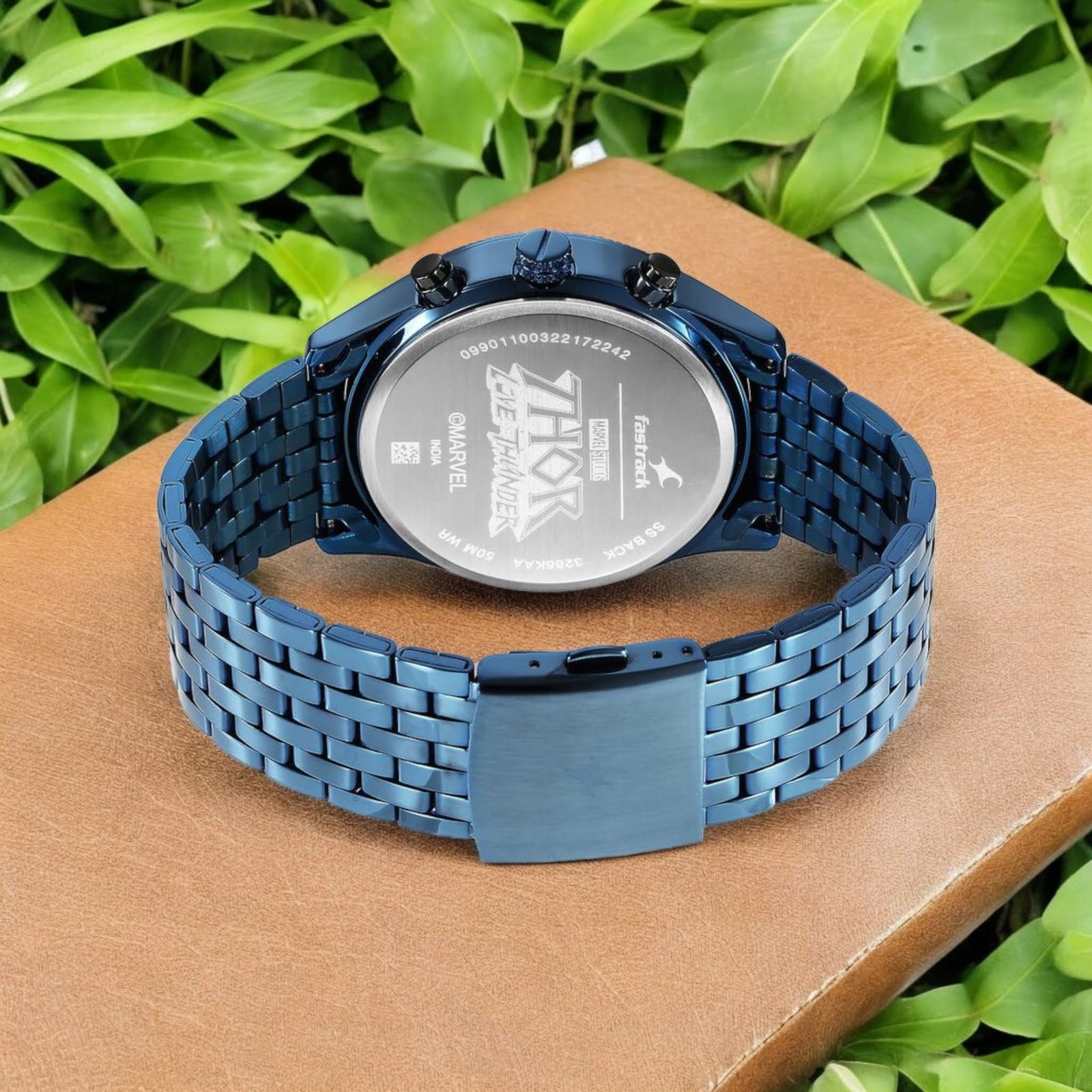 Fastrack-NS3286KM03-Thor-Quartz-Multifunction-Grey-Dial-Metal-Strap-Watch-3.jpg