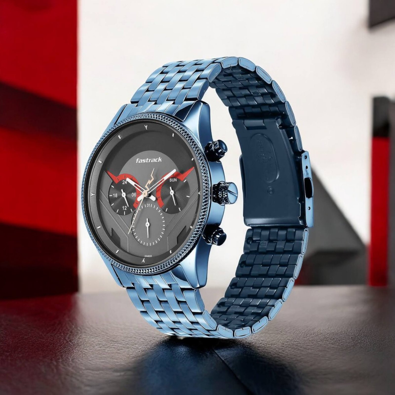 Fastrack-NS3286KM03-Thor-Quartz-Multifunction-Grey-Dial-Metal-Strap-Watch-4.jpg