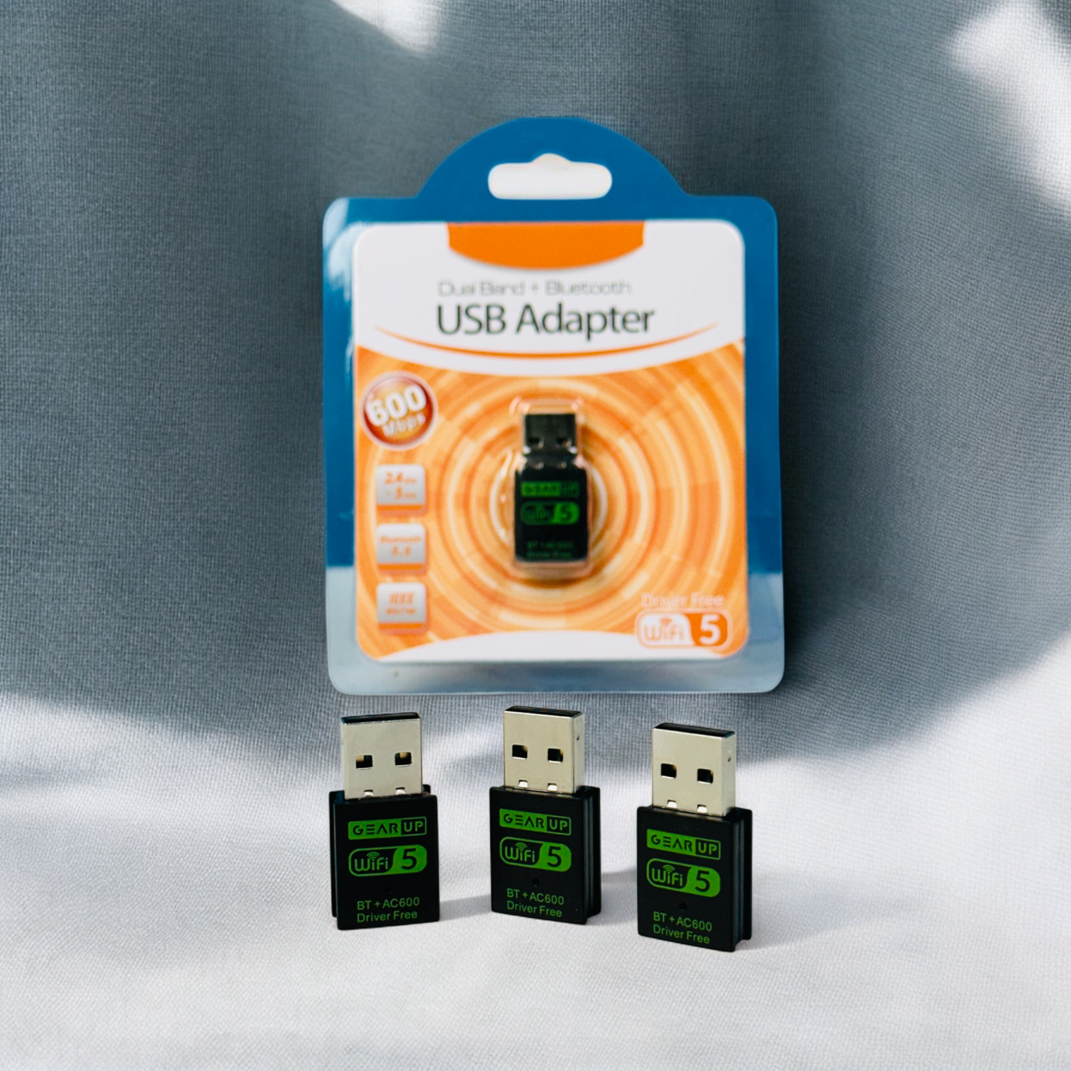 GearUP-600Mbps-Dual-Band-WiFi-Bluetooth-Adapter-1.png