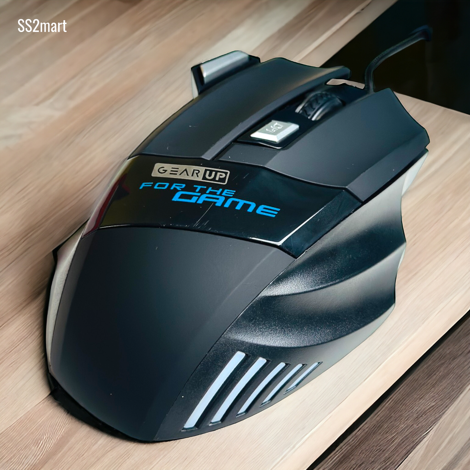 GearUP-K191-Mobile-Gaming-RGB-Keyboard-Mouse-Combo-1.png