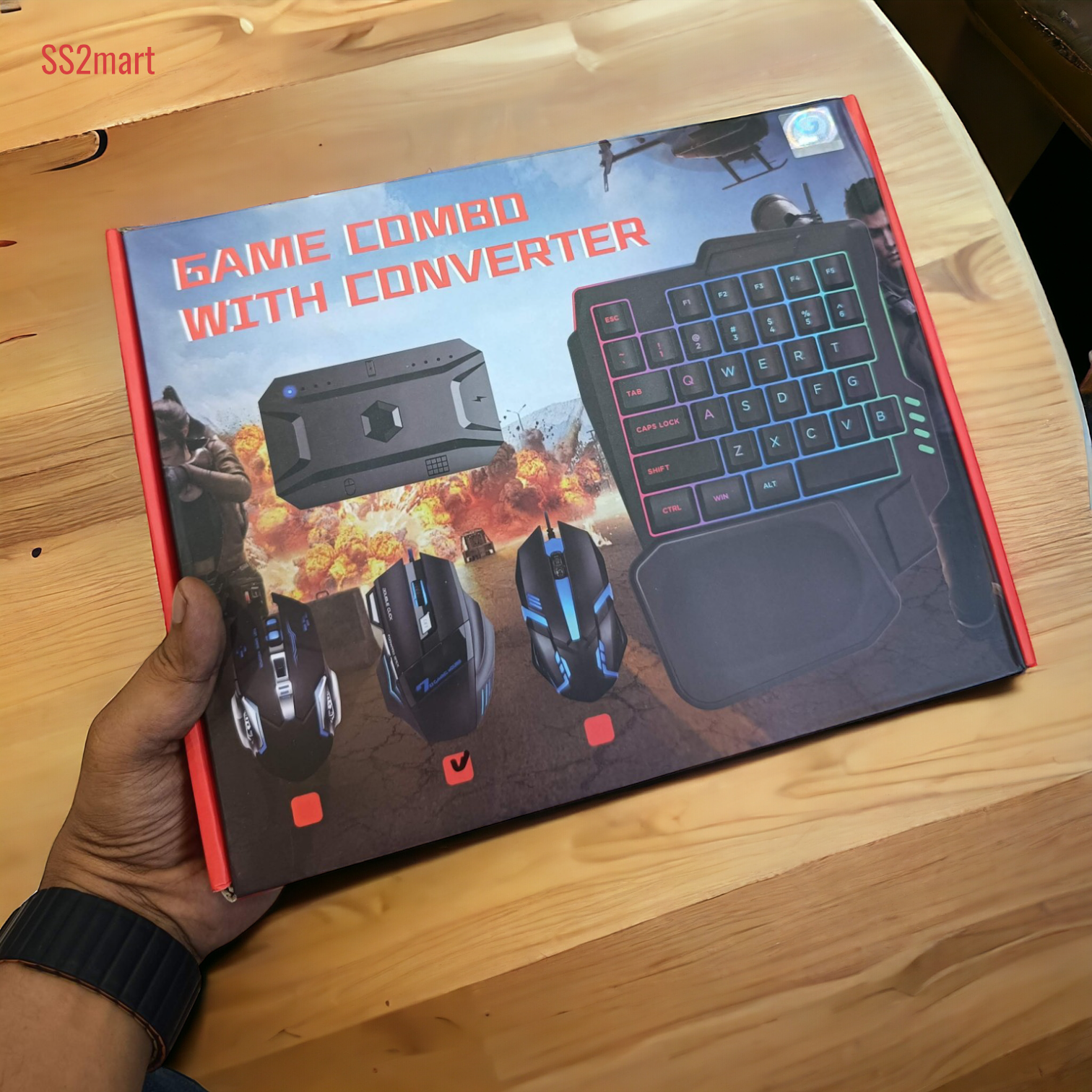 GearUP-K191-Mobile-Gaming-RGB-Keyboard-Mouse-Combo-3.png