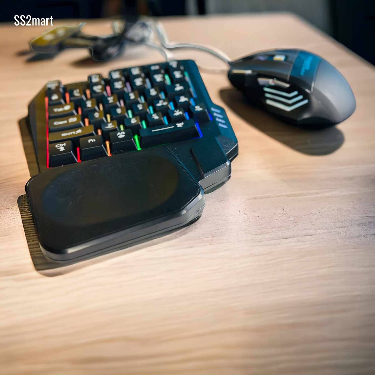 GearUP-K191-Mobile-Gaming-RGB-Keyboard-Mouse-Combo-4.png