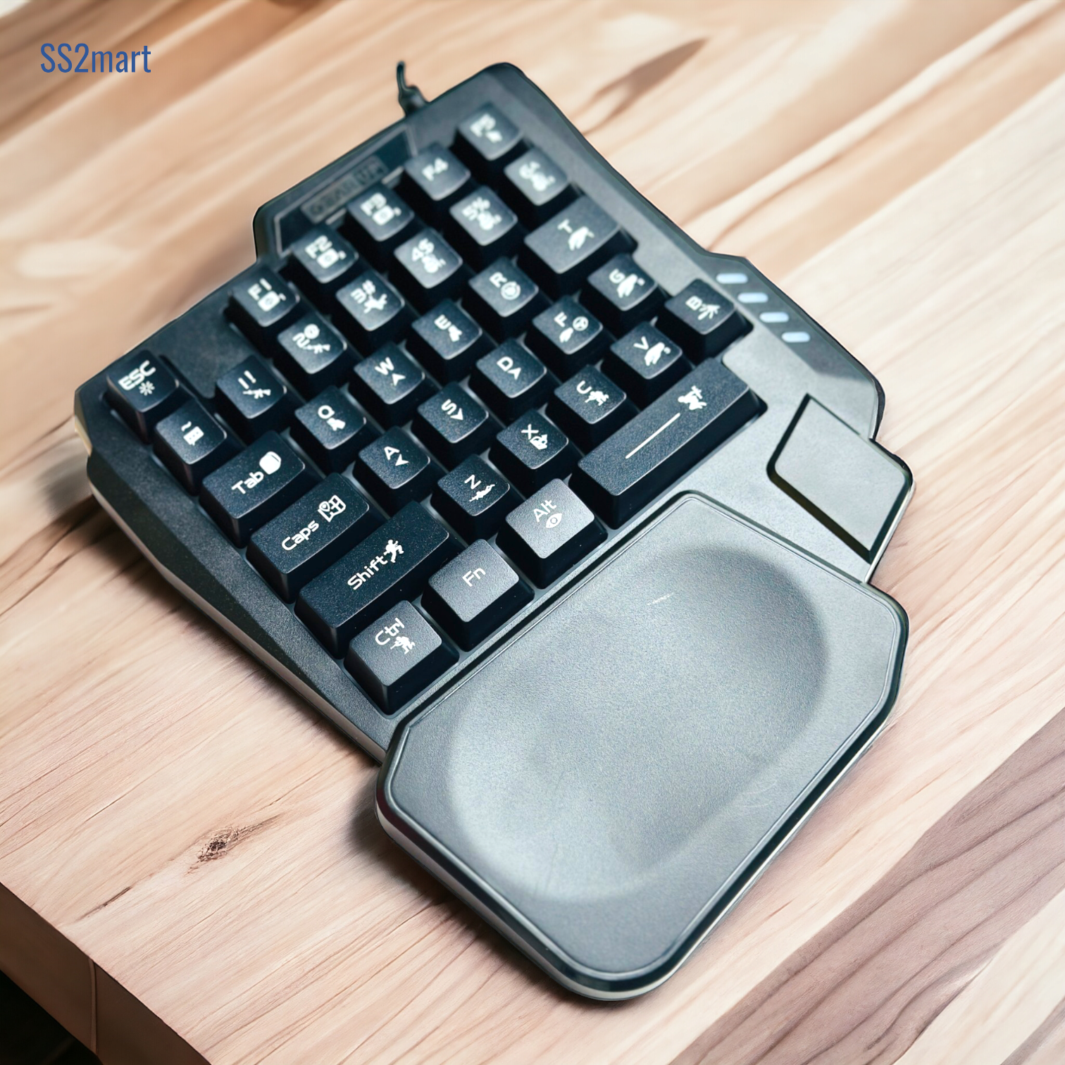 GearUP-K191-Mobile-Gaming-RGB-Keyboard-Mouse-Combo-5.png
