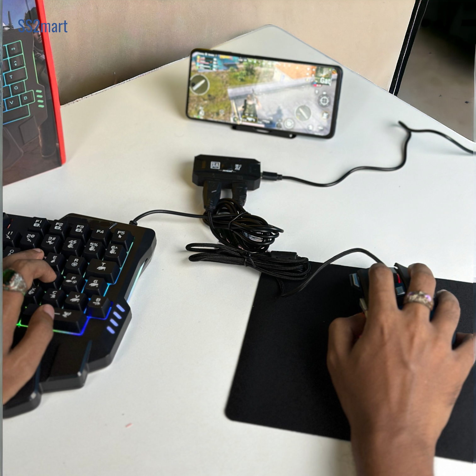 GearUP-K191-Mobile-Gaming-RGB-Keyboard-Mouse-Combo-6.png