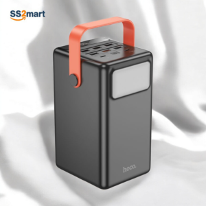Hoco J142 100,000mAh 22.5W Power Bank