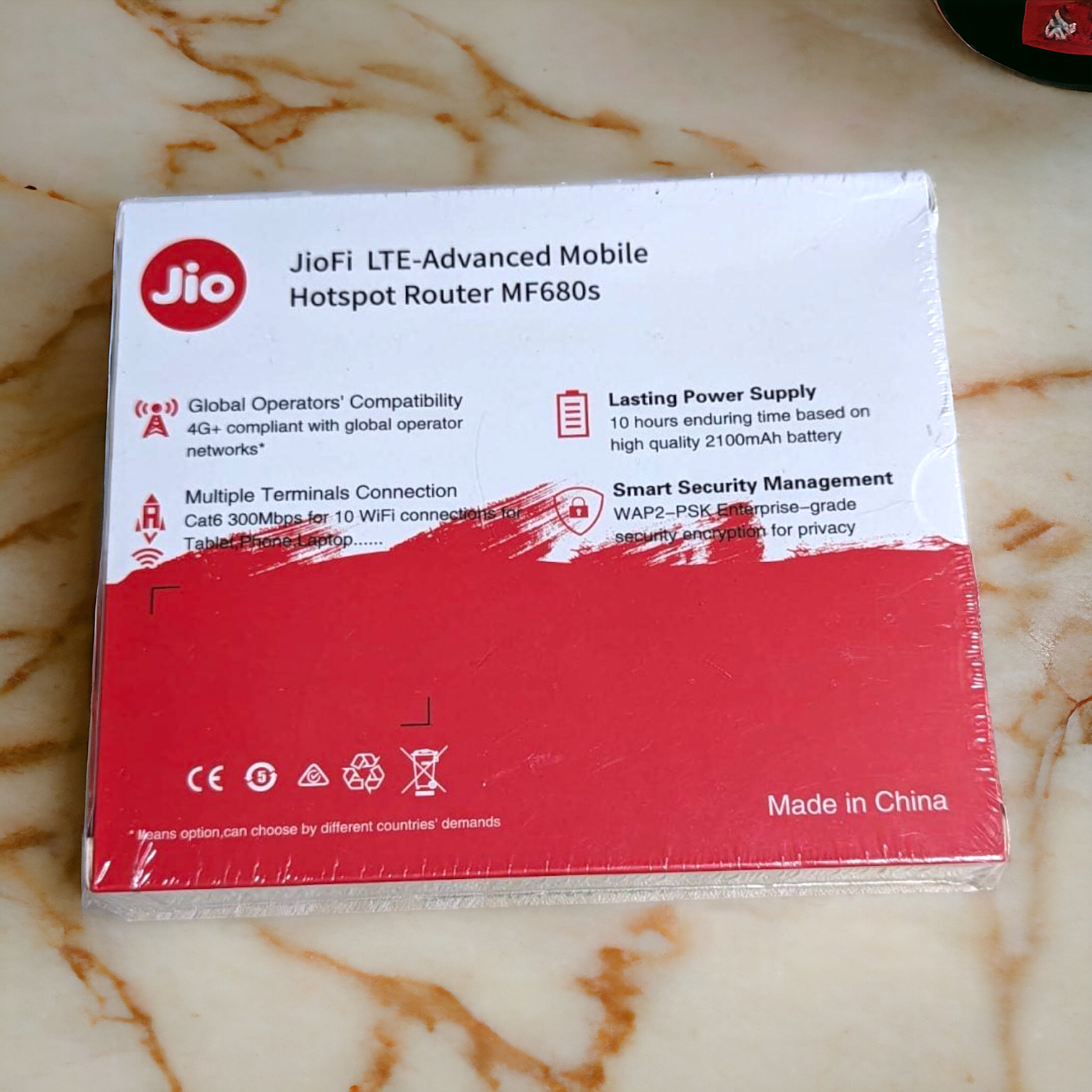 JIO-4G-LTE-MF680s-Portable-Pocket-Router-2-1.png