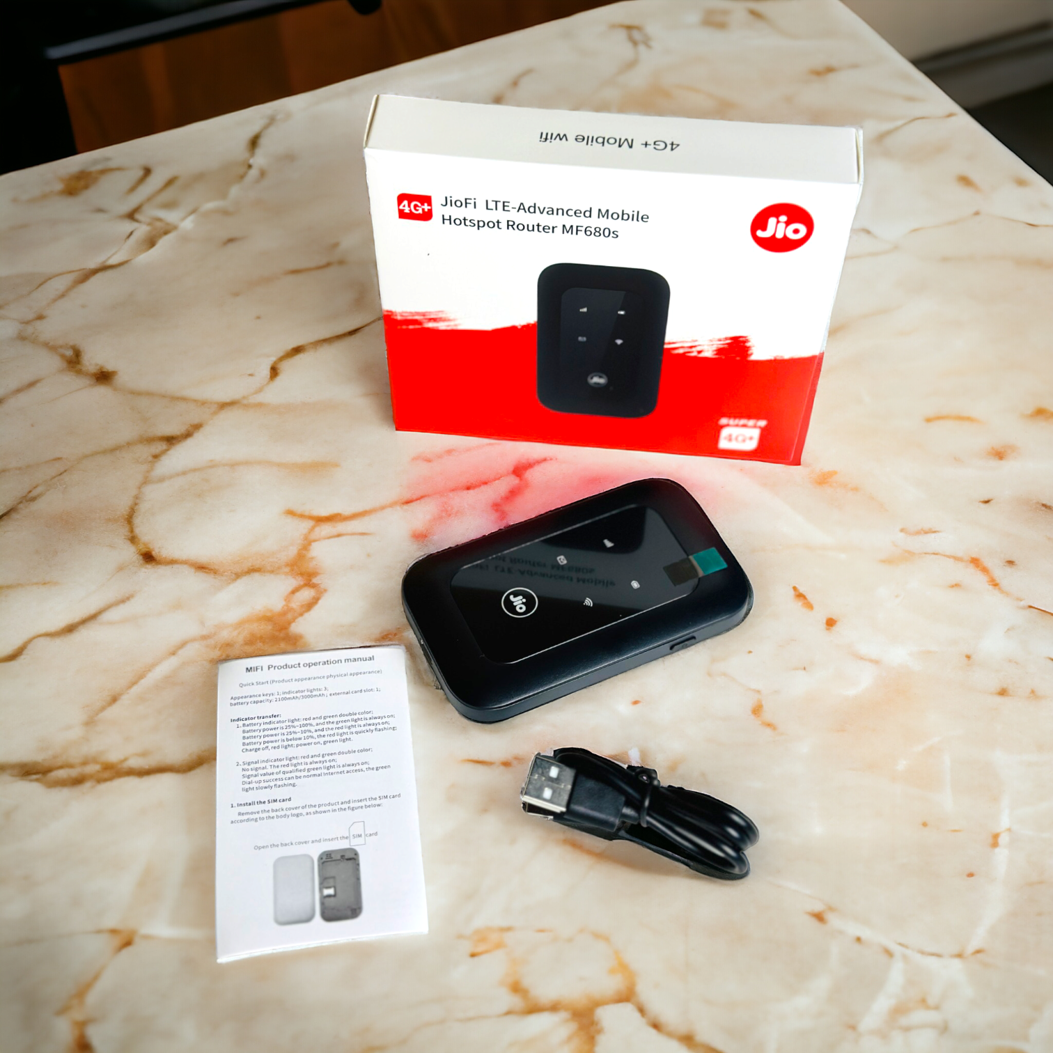 JIO-4G-LTE-MF680s-Portable-Pocket-Router-3-1.png