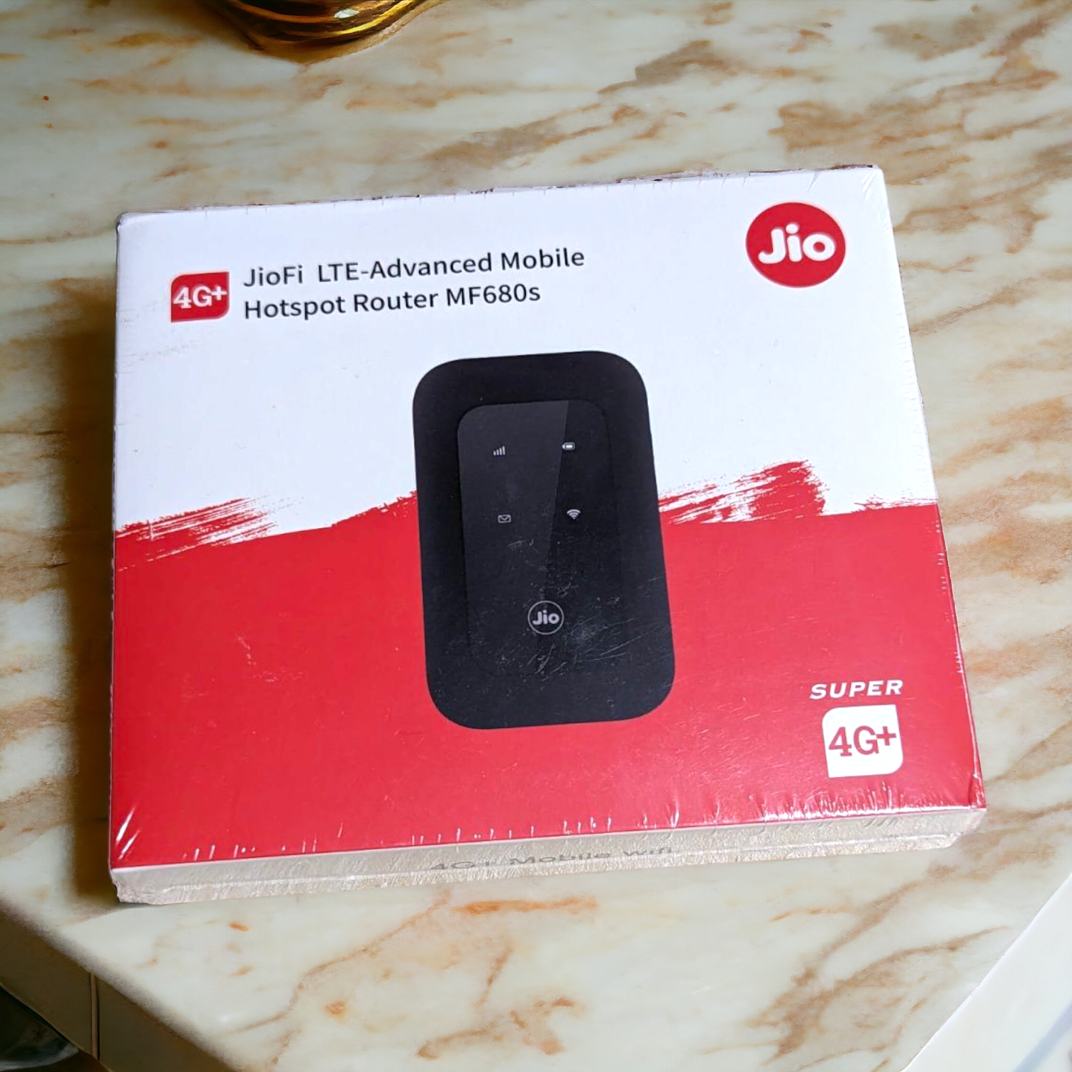 JIO-4G-LTE-MF680s-Portable-Pocket-Router-4.png