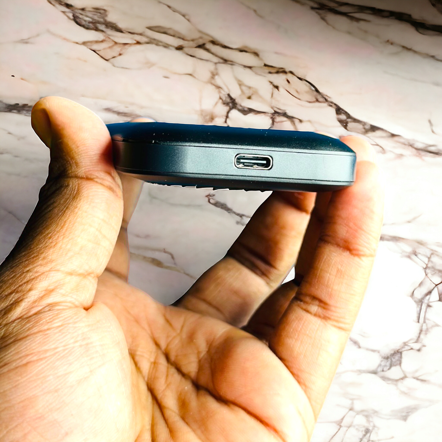 JIO-4G-LTE-MF680s-Portable-Pocket-Router-6.png
