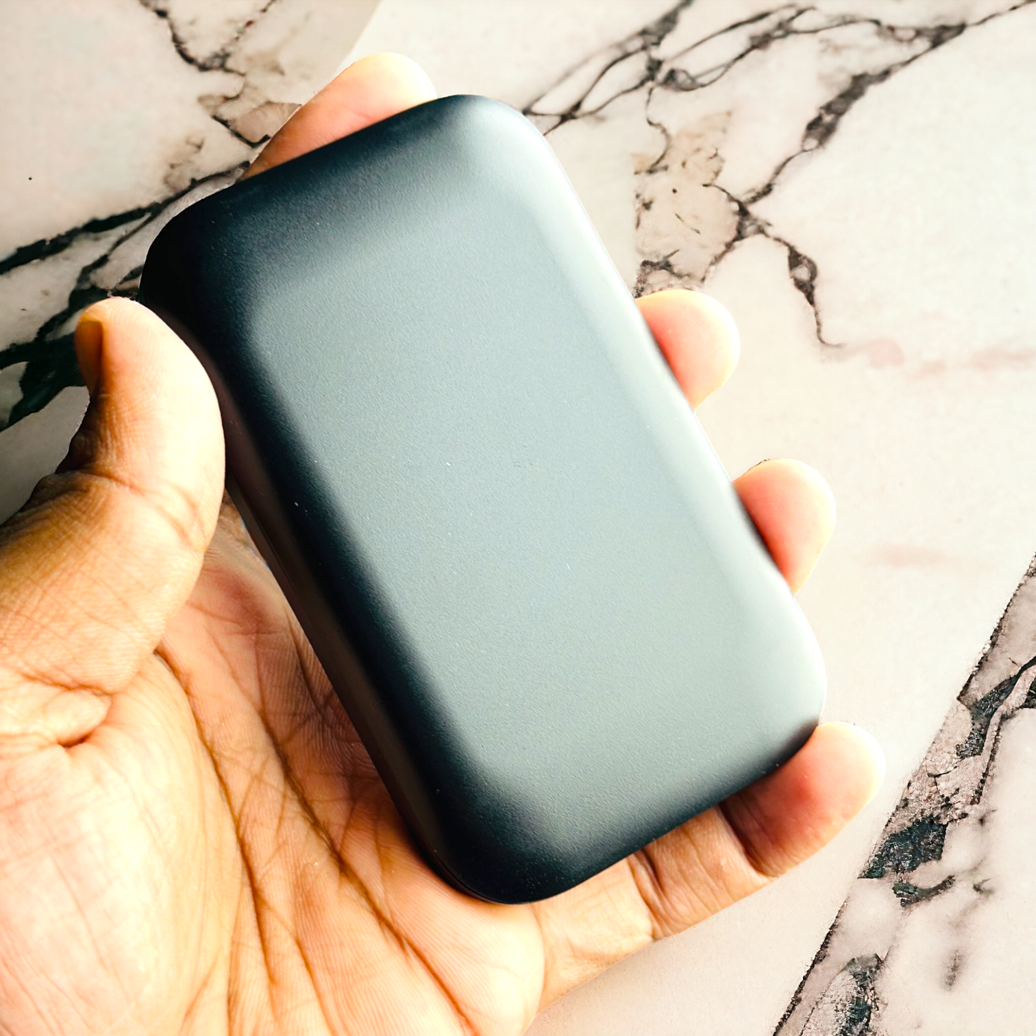 JIO-4G-LTE-MF680s-Portable-Pocket-Router-8.png
