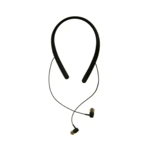 Neckband