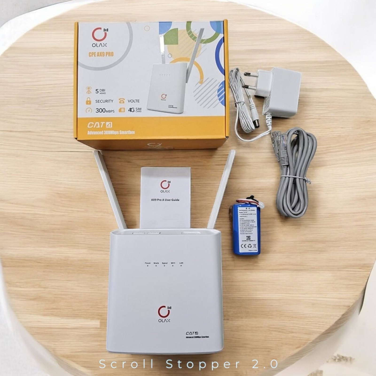 OLAX-AX9-Pro-300Mbps-4G-SIM-Supported-WiFi-Router-with-4000mAh-in-Built-Battery-1.jpg