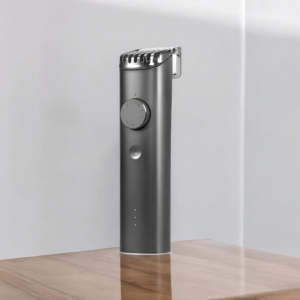 Xiaomi Beard Trimmer 2C