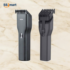 Xiaomi Mi Enchen Boost Hair Clipper | Best Support with Type - C