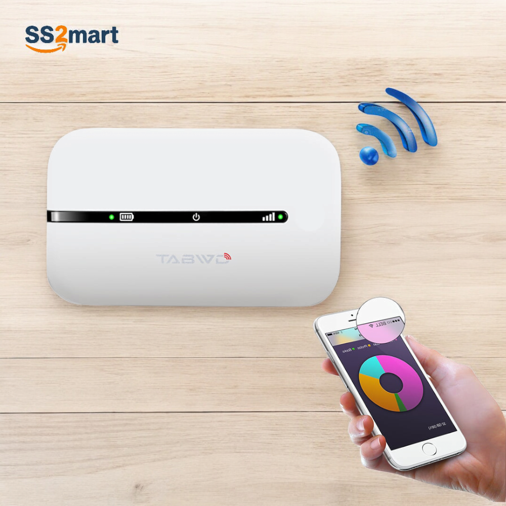 TABWD-4G-Portable-Pocket-Router-MF920-1.png