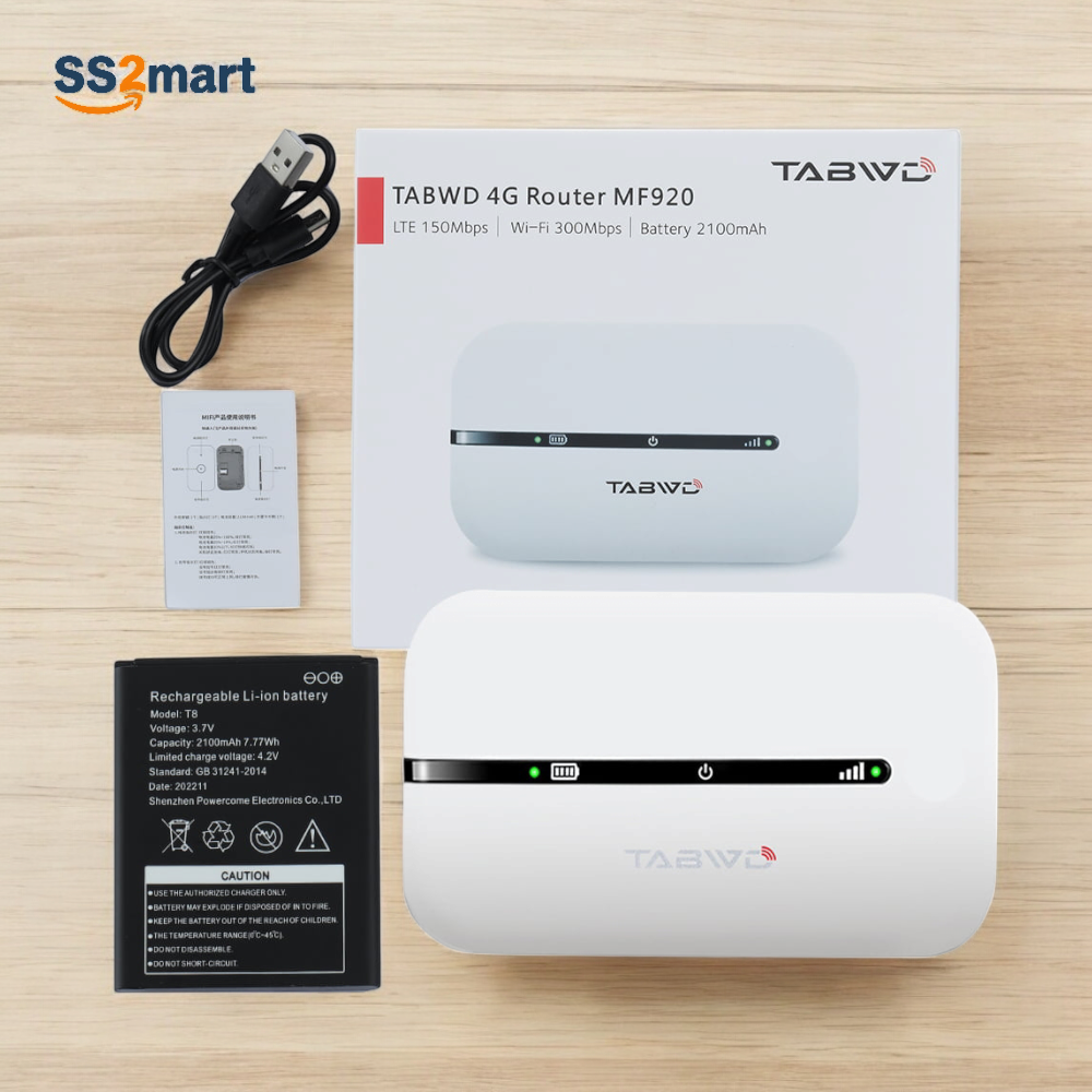 TABWD-4G-Portable-Pocket-Router-MF920-2.png