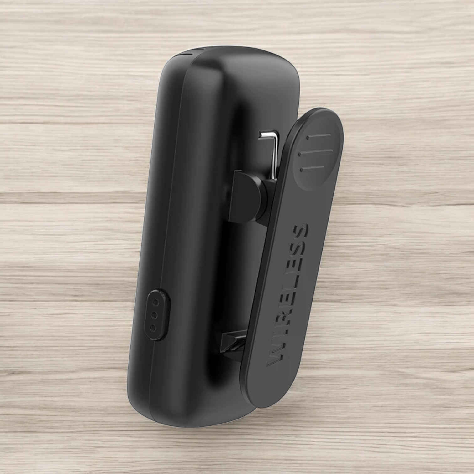 Ulanzi-J12-dual-wireless-microphone-3.png
