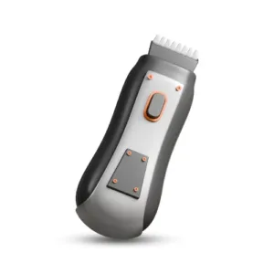 Trimmer