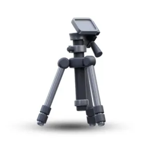 Tripod