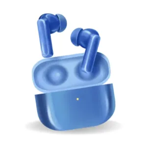 TWS (Wireless Earbuds)