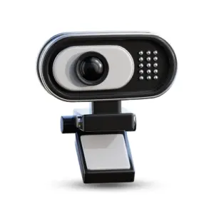 Web Camera