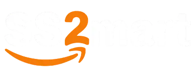 ss2 mart footer logo