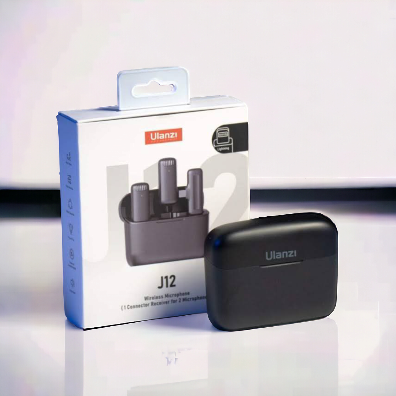 ulanzi-j12-dual-wireless-microphone-1.png