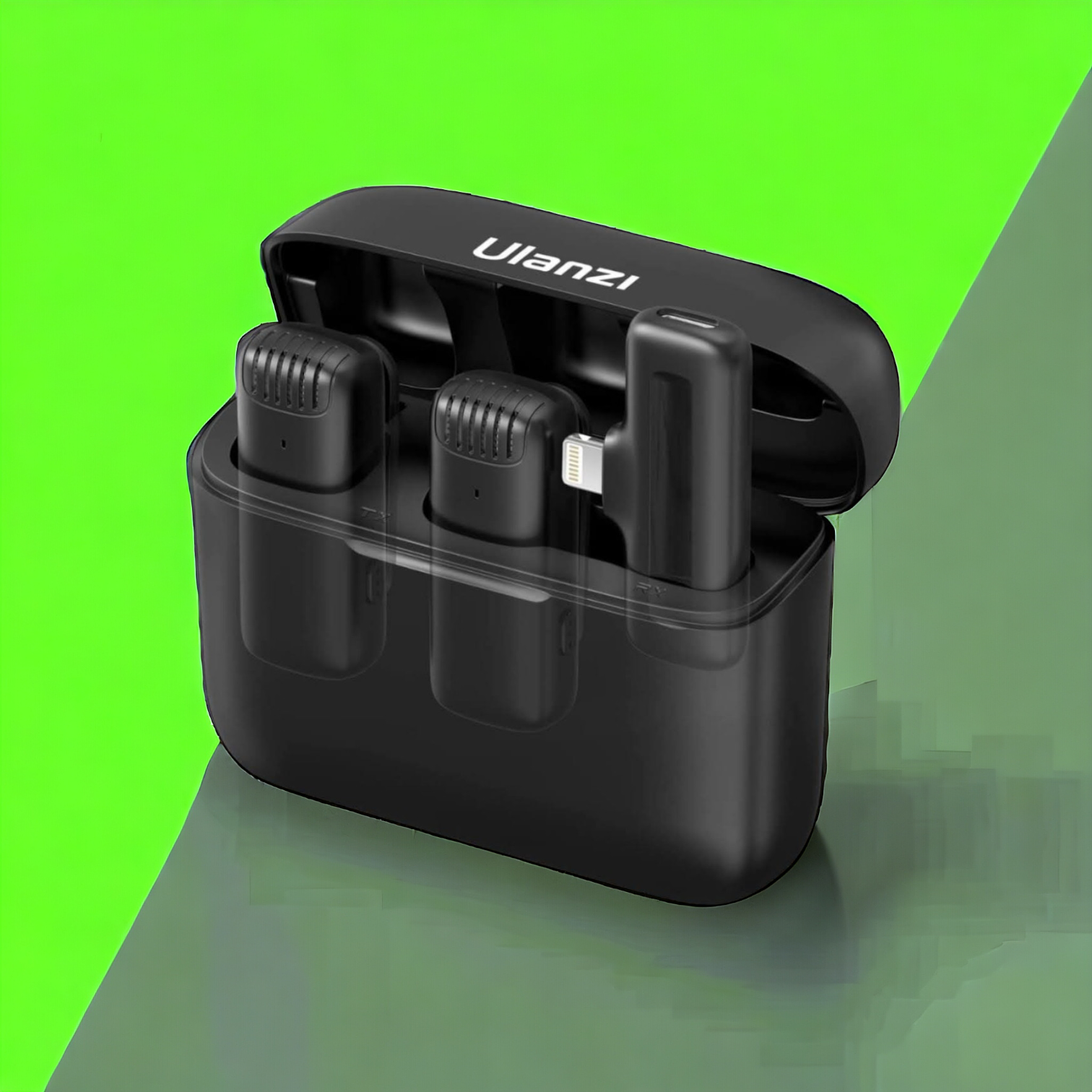 ulanzi-j12-dual-wireless-microphone-2.png